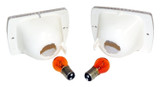 Parking Light Kit (GGMQ-RT28012)