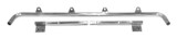 Light Bar (GGMQ-RT28014)