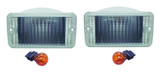 Parking Light Kit (GGMQ-RT28016)
