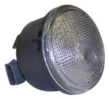 Parking Light (GGMQ-RT28019)