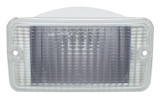 Parking Light (GGMQ-RT28022)