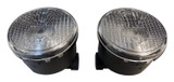Parking Light Kit (GGMQ-RT28029)