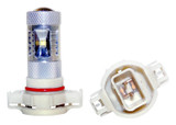 LED Fog Lmp Bulb Kit (GGMQ-RT28045)