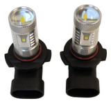 LED Fog Lmp Bulb Kit (GGMQ-RT28047)
