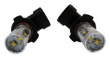 LED Fog Lmp Bulb Kit (GGMQ-RT28047)