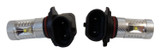 LED Fog Lmp Bulb Kit (GGMQ-RT28047)