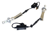 LED Hdlight Bulb Kit (GGMQ-RT28051)