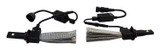LED Hdlight Bulb Kit (GGMQ-RT28053)