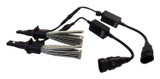 LED Hdlight Bulb Kit (GGMQ-RT28053)