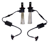 LED Hdlight Bulb Kit (GGMQ-RT28054)