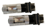 LED Bulb Kit (GGMQ-RT28065)