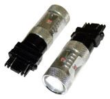 LED Bulb Kit (GGMQ-RT28065)