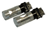 LED Bulb Kit (GGMQ-RT28065)