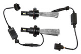 LED Hdlight Bulb Kit (GGMQ-RT28056)