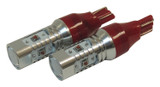 LED Bulb Kit (GGMQ-RT28068)