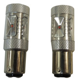 LED Bulb Kit (GGMQ-RT28070)
