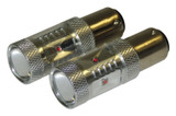 LED Bulb Kit (GGMQ-RT28070)