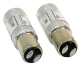 LED Bulb Kit (GGMQ-RT28070)