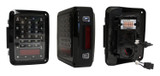 LED Tail Light Set (GGMQ-RT28080)