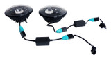 LED Headlight Kit (GGMQ-RT28104)