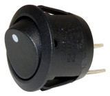 Rocker Switch (GGMQ-RT29010)