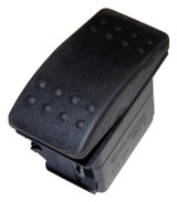 Rocker Switch (GGMQ-RT29012)