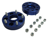 Wheel Adapter Set (GGMQ-RT32001)
