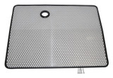 Bug Screen (GGMQ-RT34036)