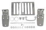Hood Set (GGMQ-RT34059)