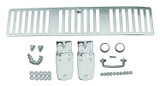 Hood Set (GGMQ-RT34058)