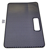 Bug Screen (GGMQ-RT34085)