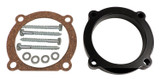 Throttle Body Spacer Kit (GGMQ-RT35007)