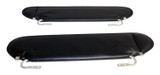 Sun Visor Set (GGMQ-RT52005)
