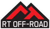 Seat Belt Extension (GGMQ-RT27065)