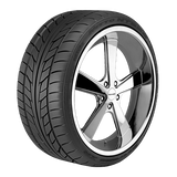 EXTREME ZR (DLDT-N182-800)