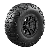 MUD GRAPPLER (DLDT-N200-530)