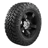 TRAIL GRAPPLER (DLDT-N205-750)
