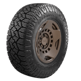 EXO GRAPPLER AWT (DLDT-N206-910)