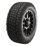 TERRA GRAPPLER G2 (DLDT-N216-620)