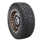RECON GRAPPLER (DLDT-N218-140)