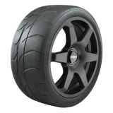 NT01 COMP RADIAL (DLDT-N371-290)