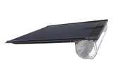 RetraxONE Retractable Tonneau Cover (FQKL-10362)
