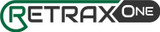 RetraxONE Retractable Tonneau Cover (FQKL-10362)
