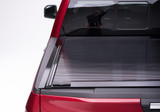 RetraxONE Retractable Tonneau Cover (FQKL-10362)