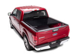 RetraxONE Retractable Tonneau Cover (FQKL-10362)