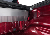 Retrax IX Tonneau Cover (FQKL-30232)