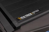 Retrax IX Tonneau Cover (FQKL-30422)