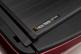 Retrax IX Tonneau Cover (FQKL-30822)