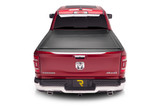 Retrax IX Tonneau Cover (FQKL-30822)
