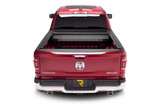 Retrax IX Tonneau Cover (FQKL-30822)